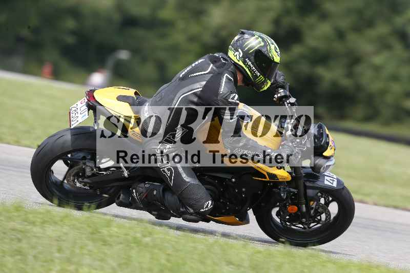/41 06.08.2025 FREERIDE Training ADR/Gruppe M/46